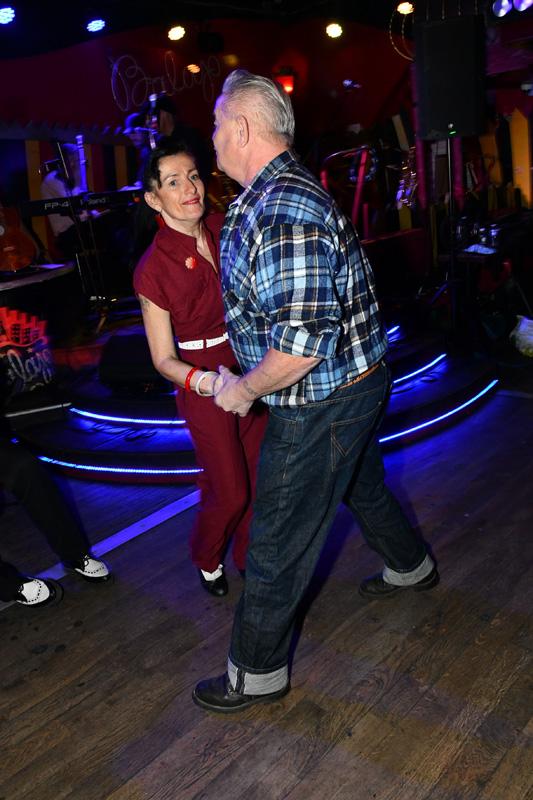 min 2023 02 01 Balajo 137